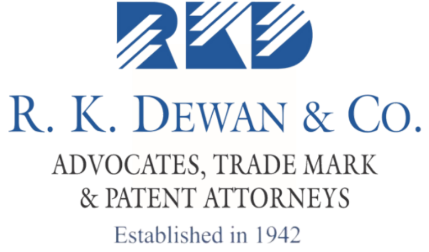 R.K. Dewan & Co.